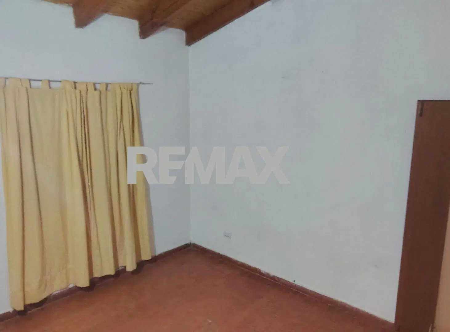 VENTA_CASA_2_HABITACIONES - CIPOLLETTI 2