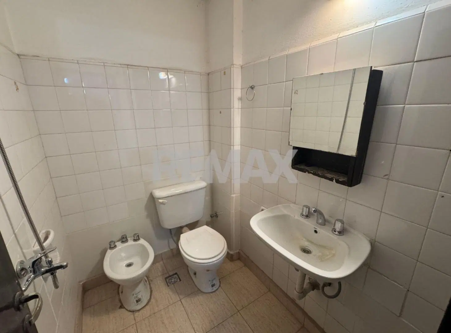VENTA DEPTO 2 DORM I 432 VIVIENDAS I CIPOLLETTI 5