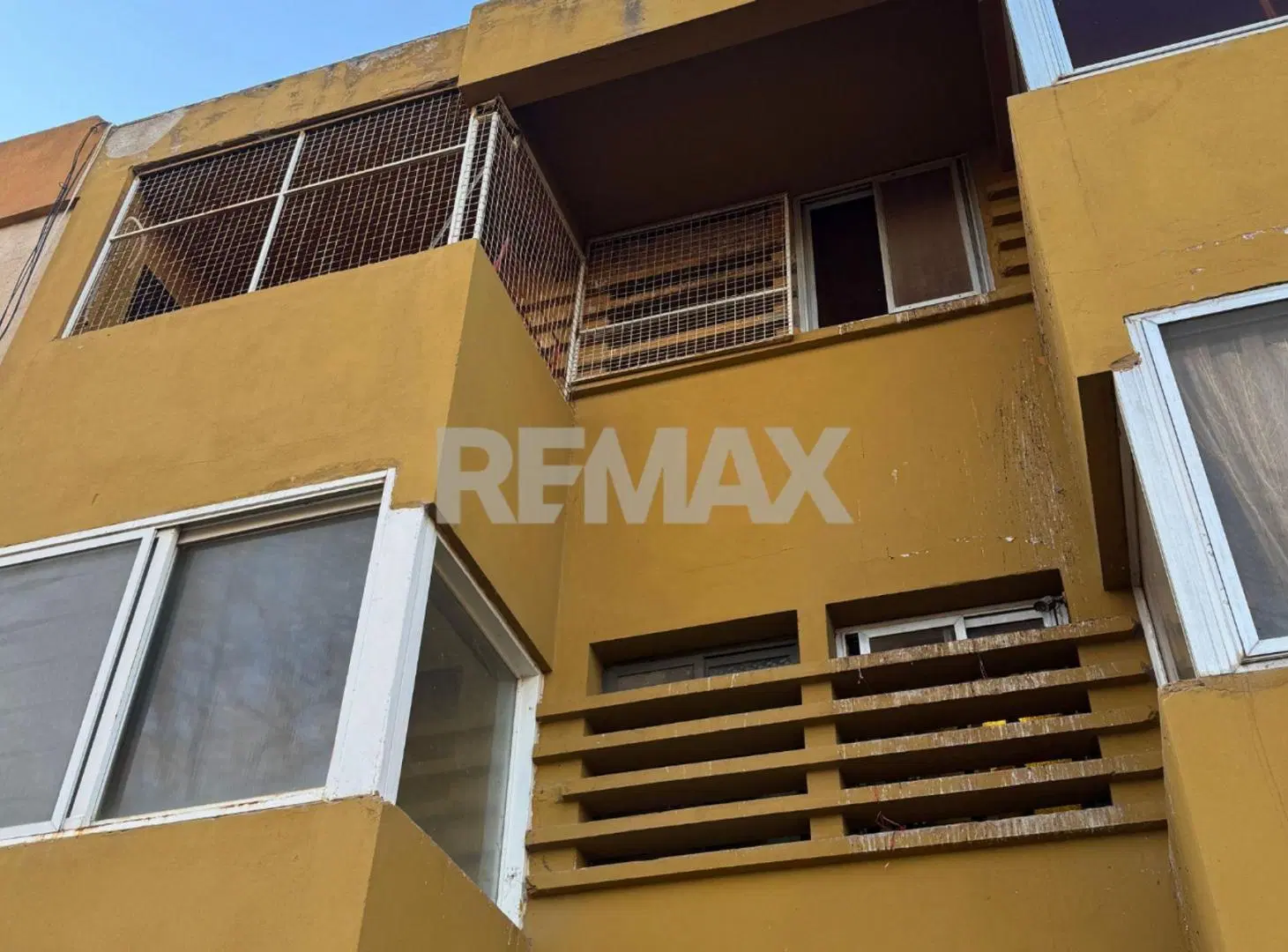 VENTA DEPTO 2 DORM I 432 VIVIENDAS I CIPOLLETTI 8