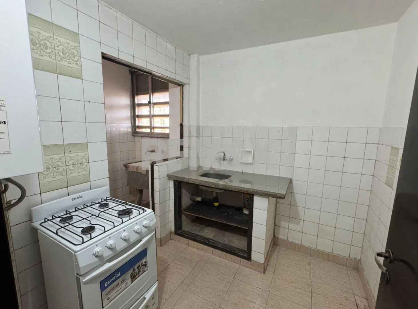 VENTA DEPTO 2 DORM I 432 VIVIENDAS I CIPOLLETTI 4