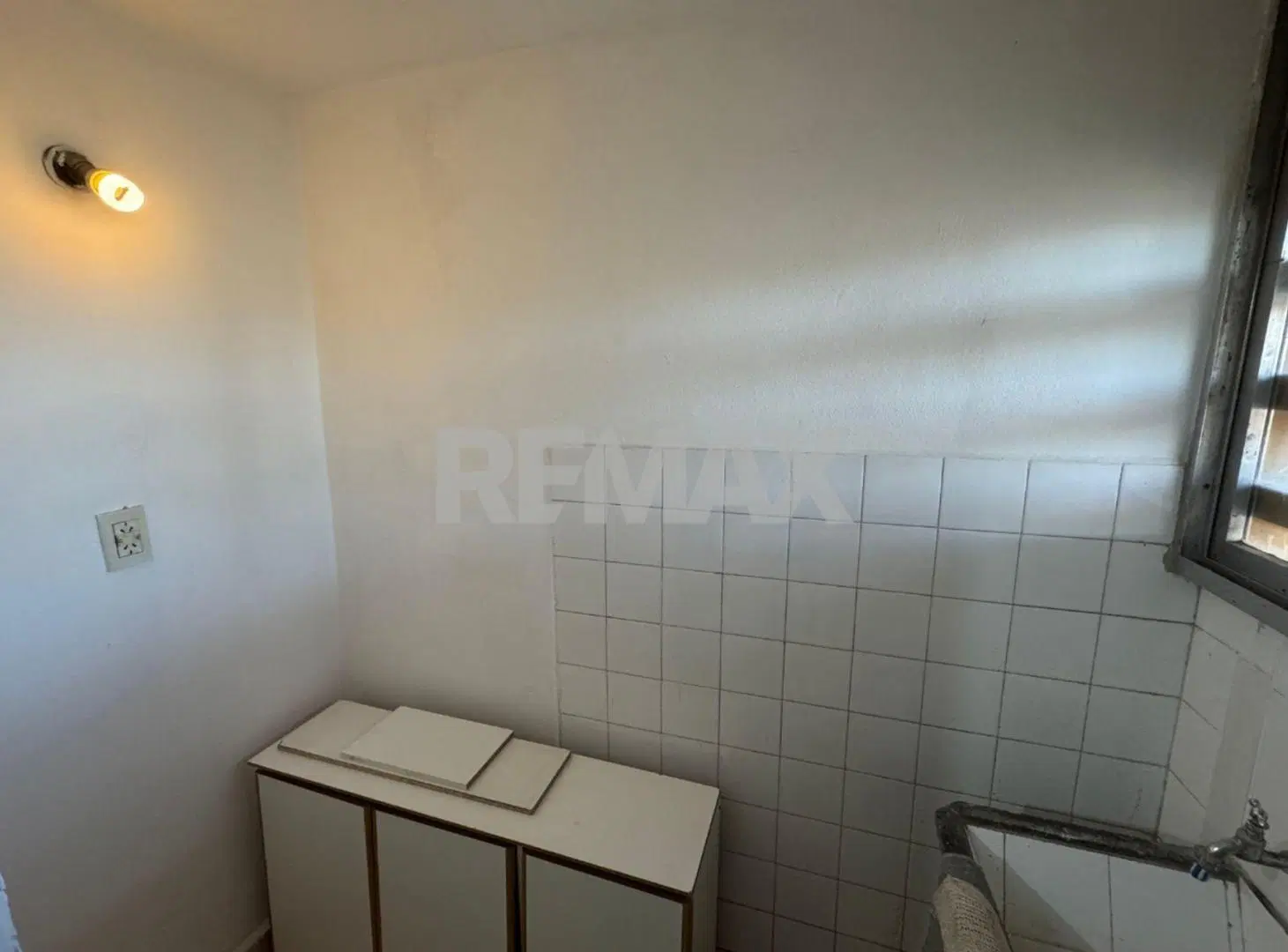 VENTA DEPTO 2 DORM I 432 VIVIENDAS I CIPOLLETTI 3