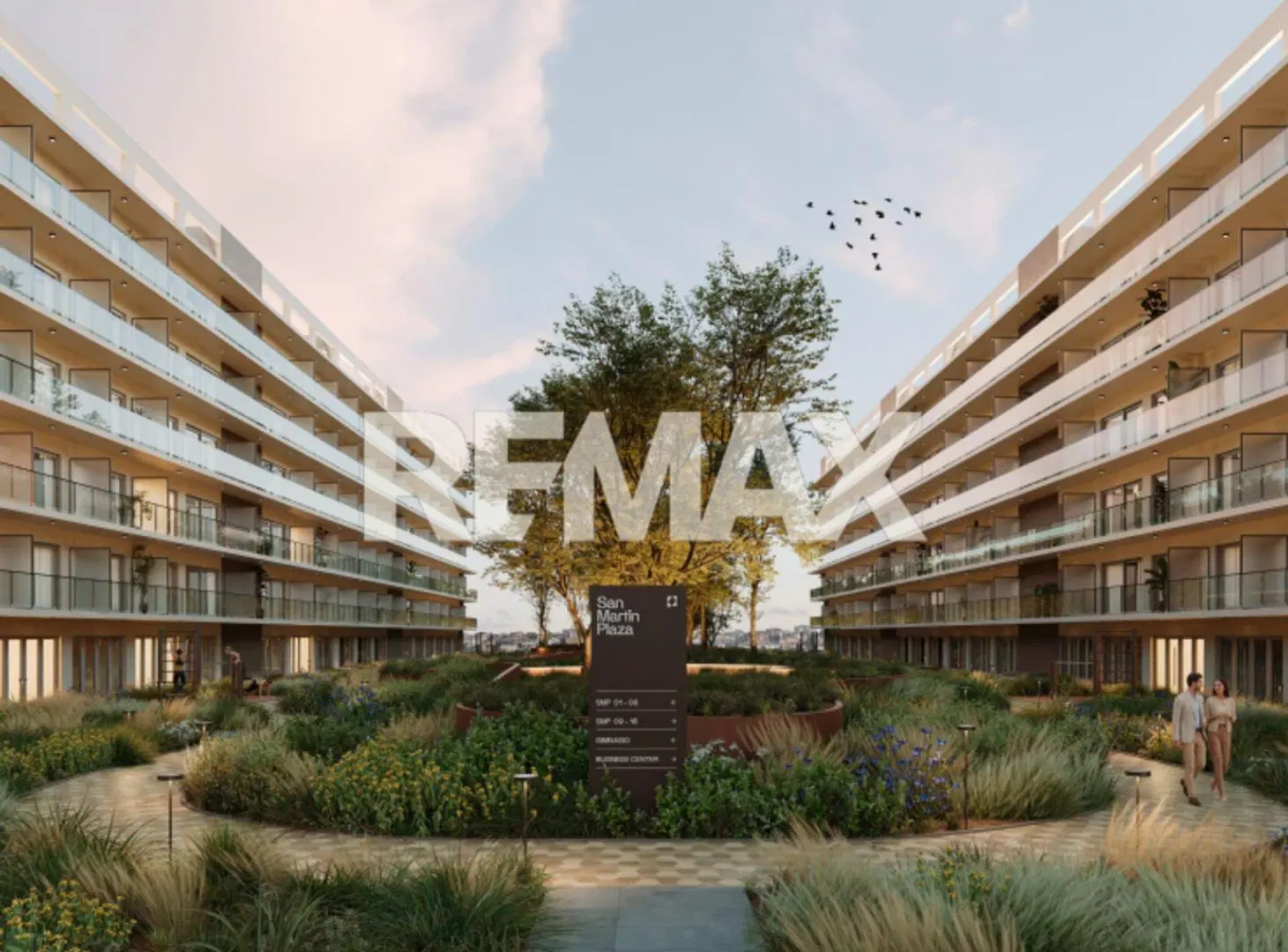 VENTA MONOAMBIENTE EN POZO NEUQUÉN 4