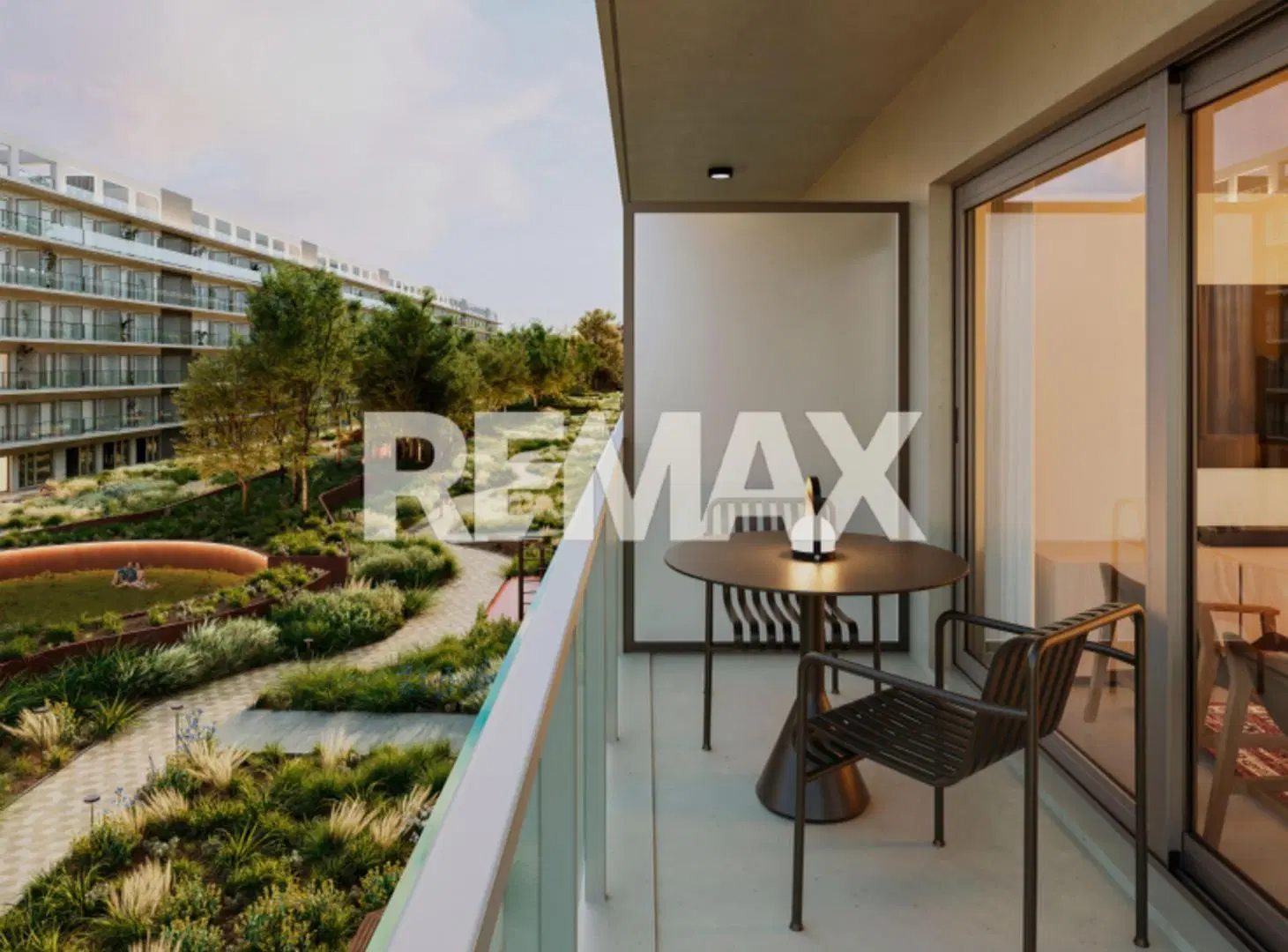 VENTA MONOAMBIENTE EN POZO NEUQUÉN 7