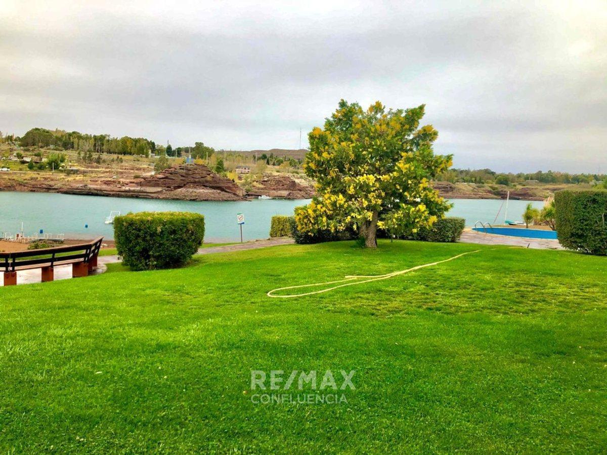 Foto de VENTA TERRENO LOS GIGANTES CHOCÓN, imagen 1