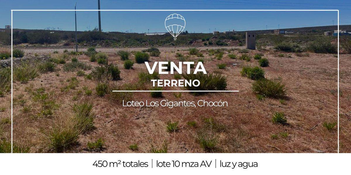 Foto de VENTA TERRENO LOS GIGANTES CHOCÓN, imagen 4