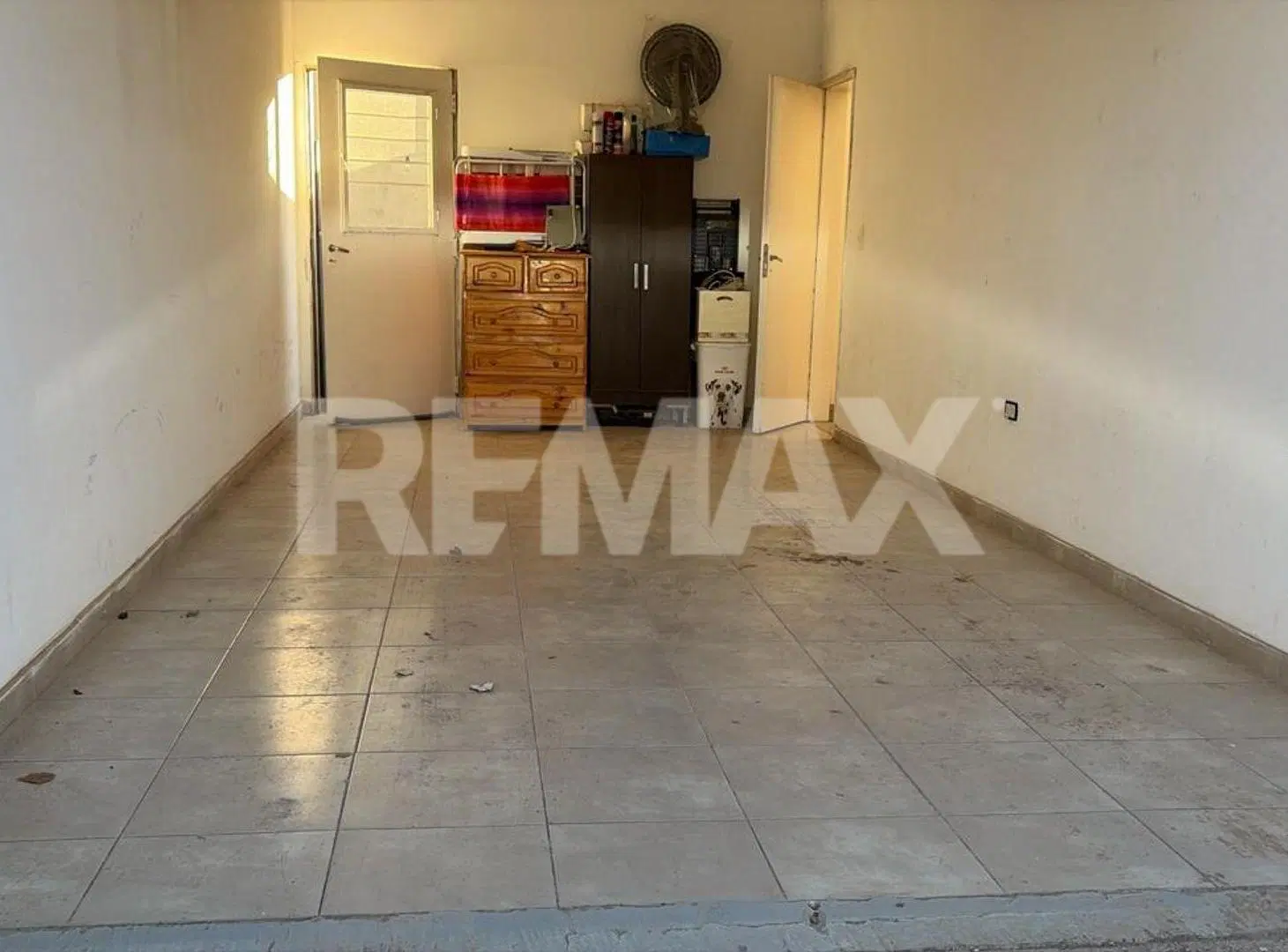 Venta Departamento  con cochera Cipolletti 5