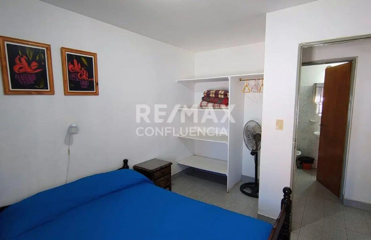 VENTA COMPLEJO TURISTICO EN LAS GRUTAS - AMOBLADO 3