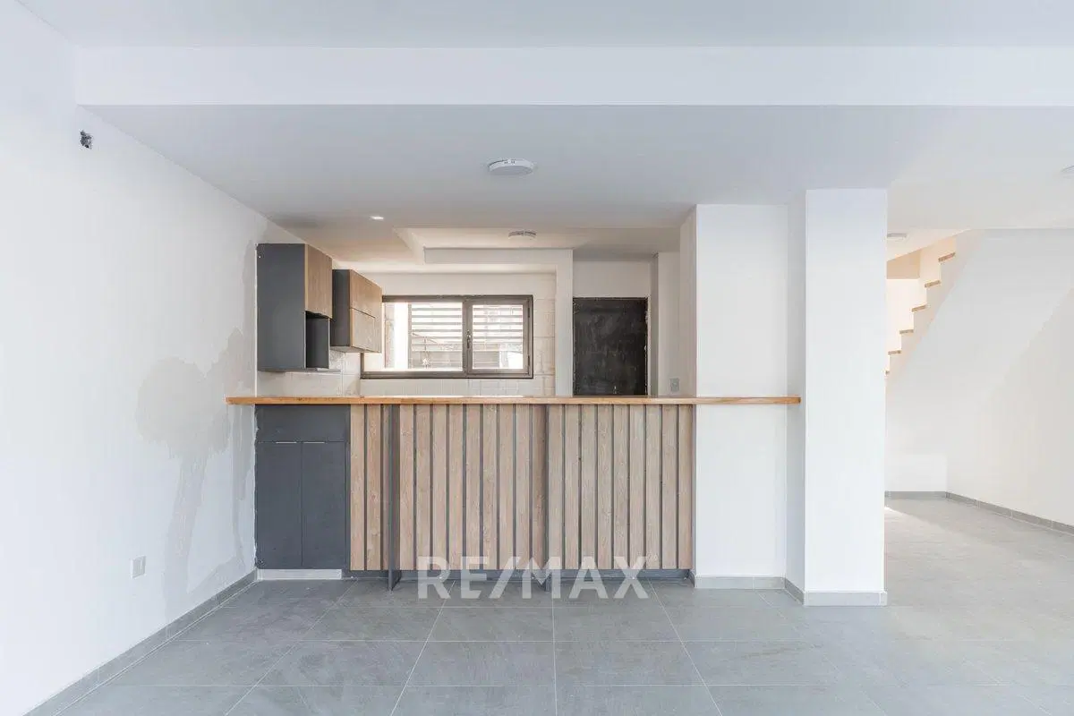 Duplex Cipolletti, 3 Dormi. Entrega y Financiación 4