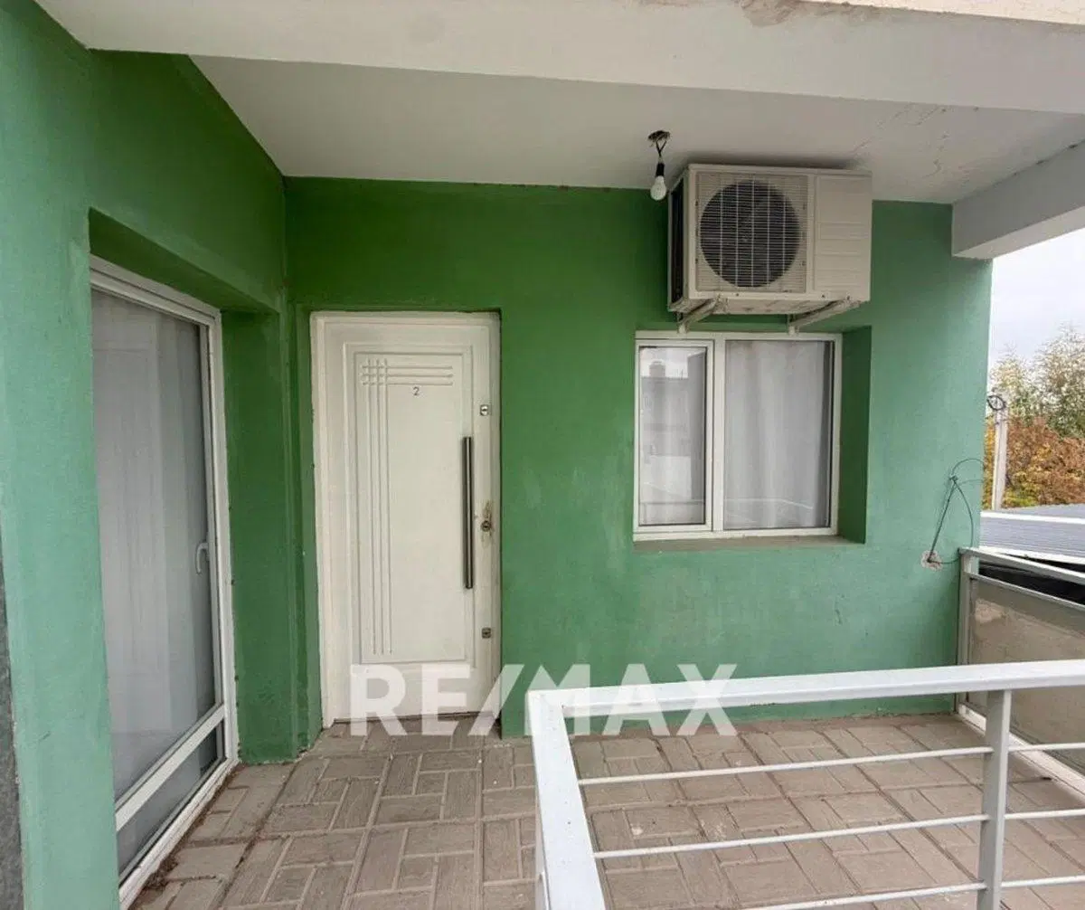 VENTA DPTO 1 DORMITORIO NEUQUEN 4