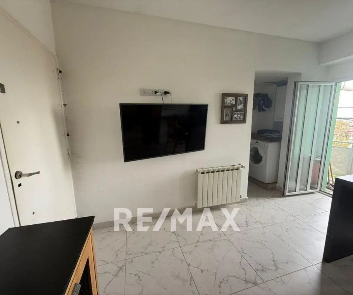 VENTA DPTO 1 DORMITORIO NEUQUEN 3