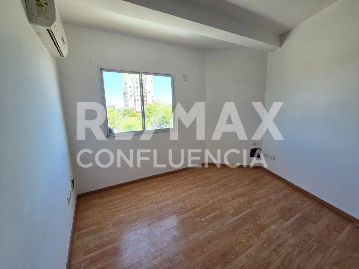 ALQUILER DEPARTAMENTO 1 DORMITORIO EN CIPOLLETTI 4