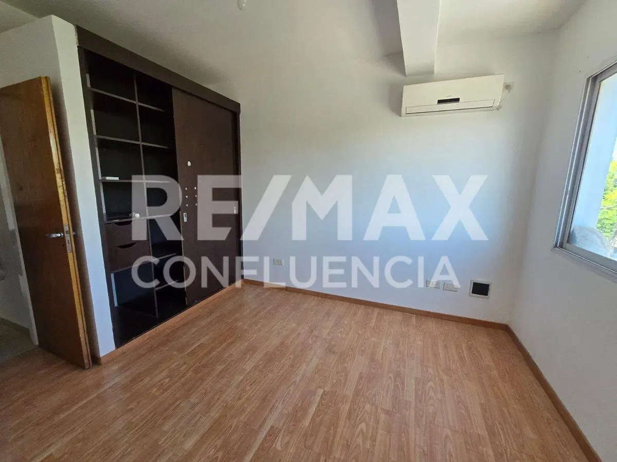 ALQUILER DEPARTAMENTO 1 DORMITORIO EN CIPOLLETTI 8