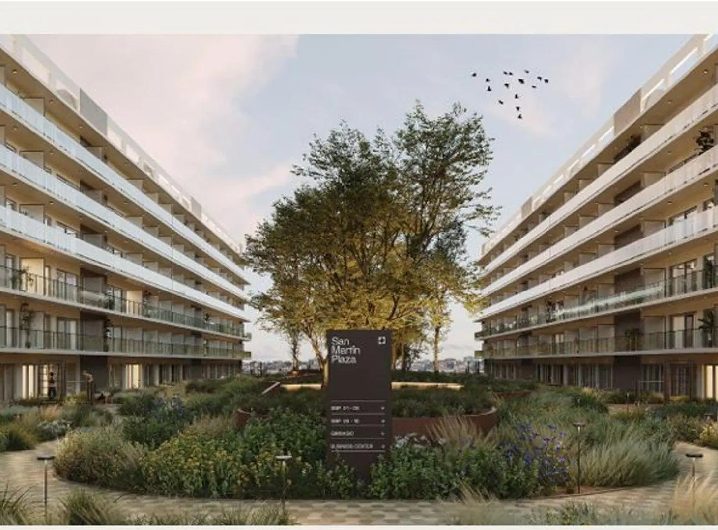 Venta Oficina en Pozo Neuquen 3