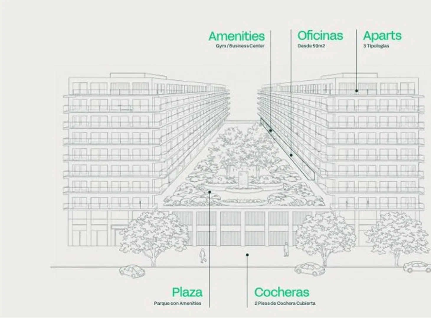 Plano 2
