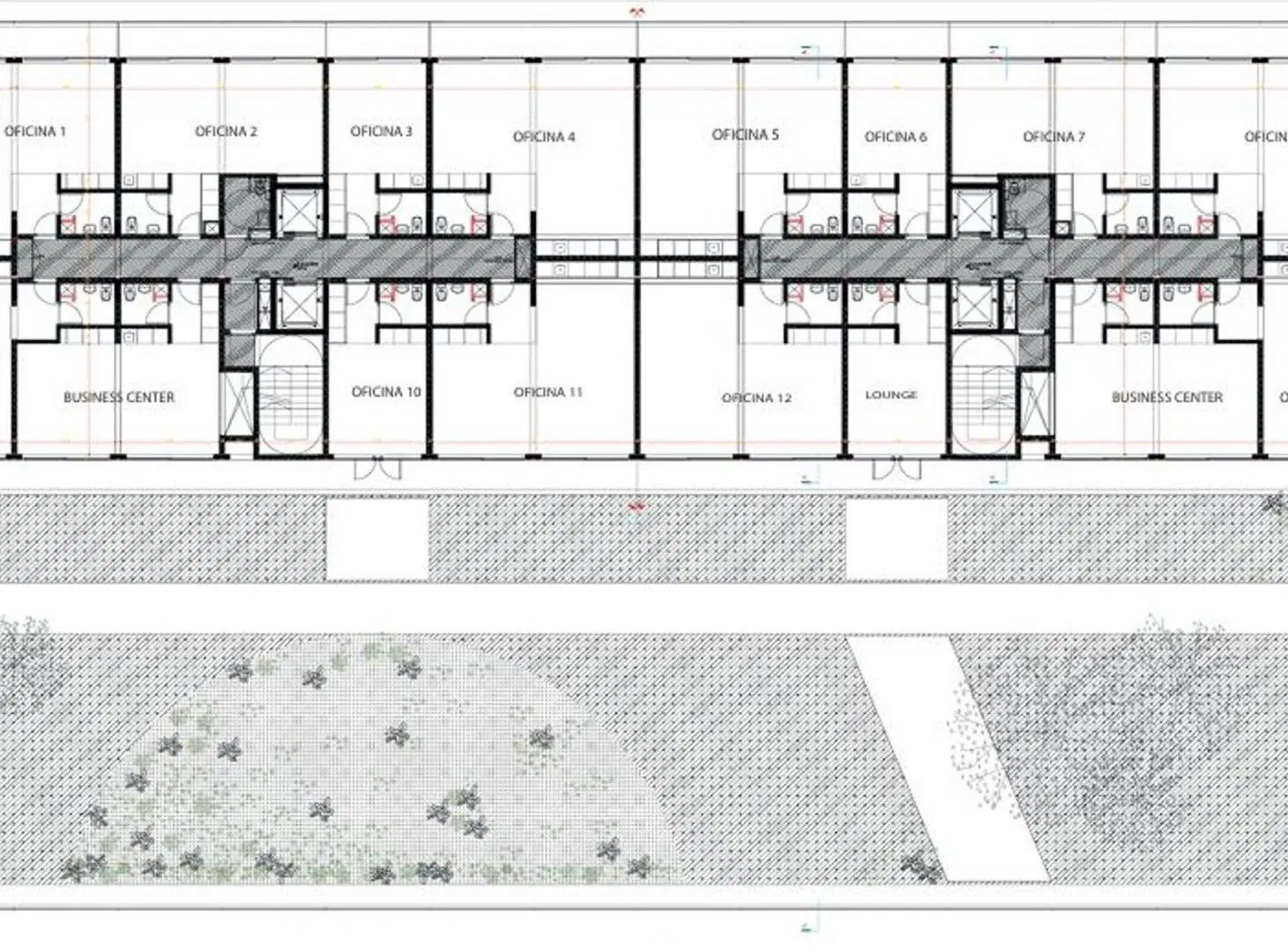 Plano 3