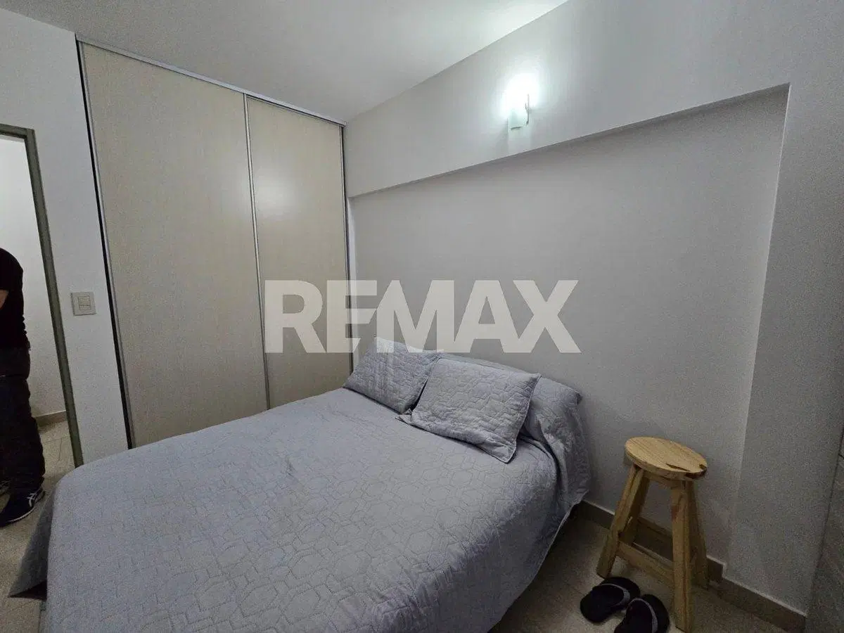 Venta Departamento 2 dormitorios centro Cipolletti 8