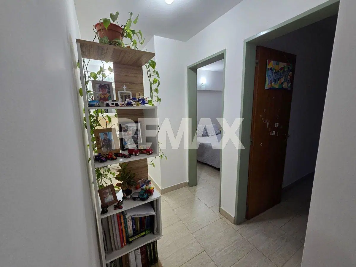 Venta Departamento 2 dormitorios centro Cipolletti 3