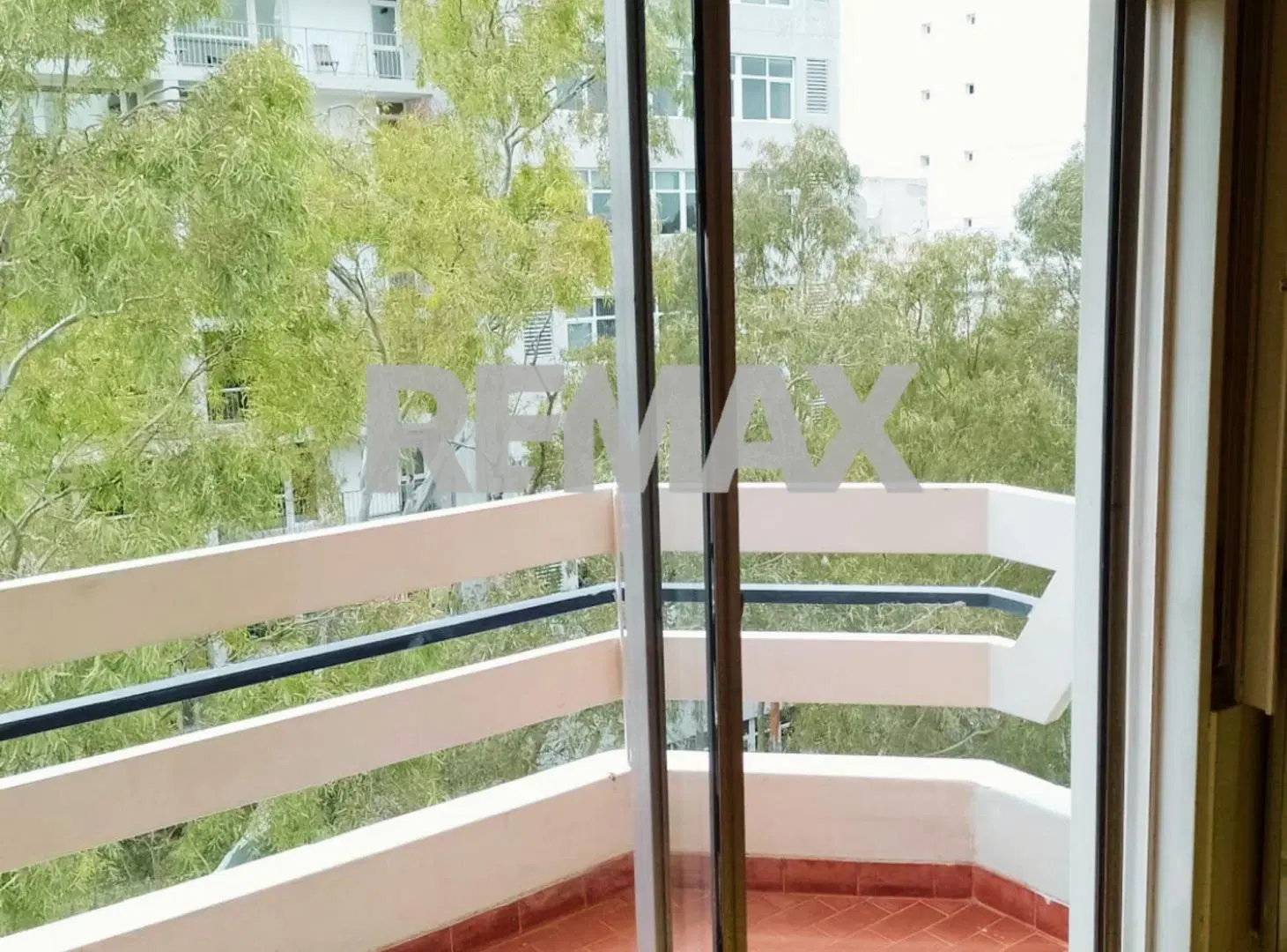 VENTA DEPARTAMENTO -CENTRO NEUQUEN 5