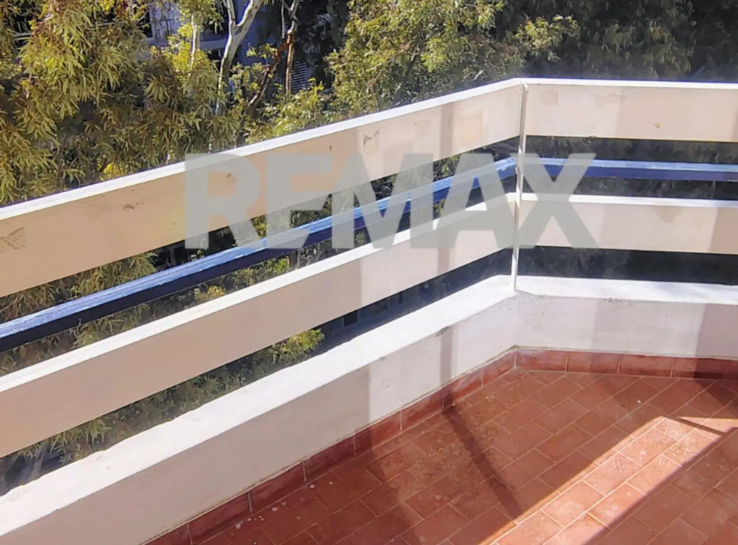VENTA DEPARTAMENTO -CENTRO NEUQUEN 4