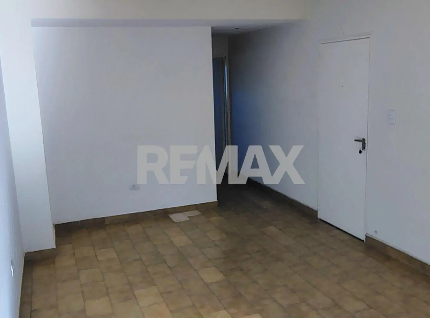 VENTA DEPARTAMENTO -CENTRO NEUQUEN 2