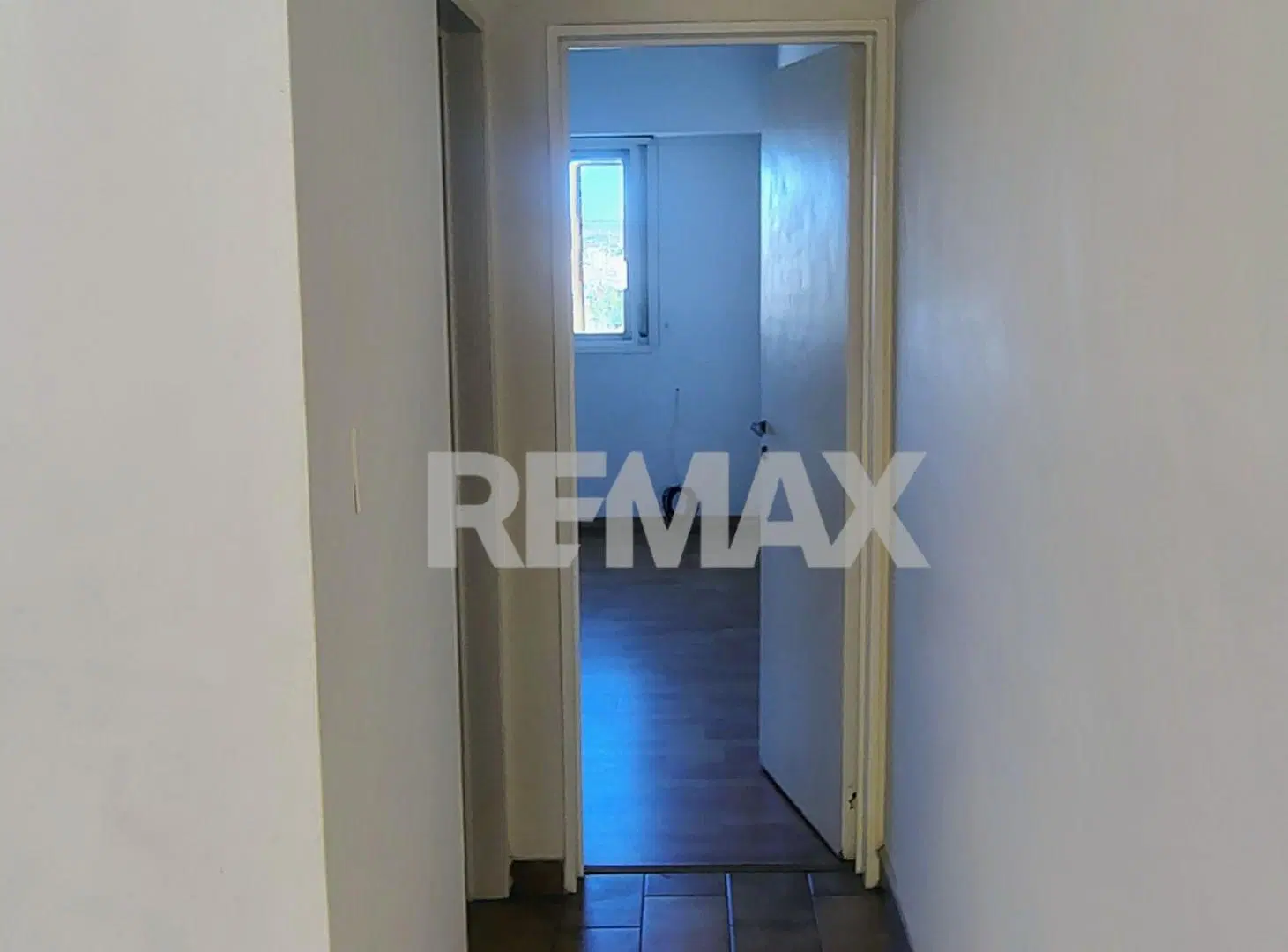VENTA DEPARTAMENTO -CENTRO NEUQUEN 8
