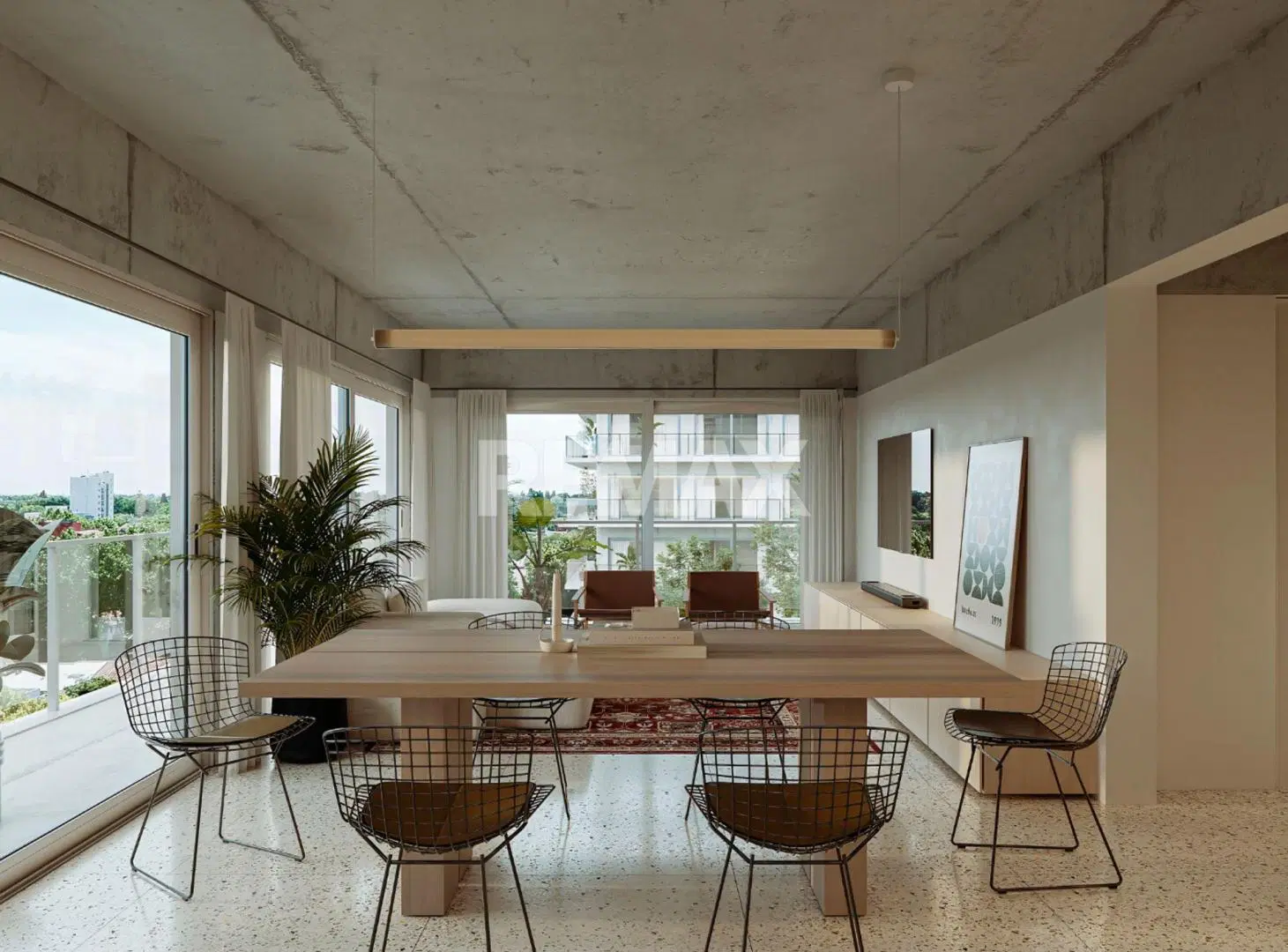 VENTA DEPARTAMENTO 1 DORMITORIO NEUQUÉN EN POZO 3