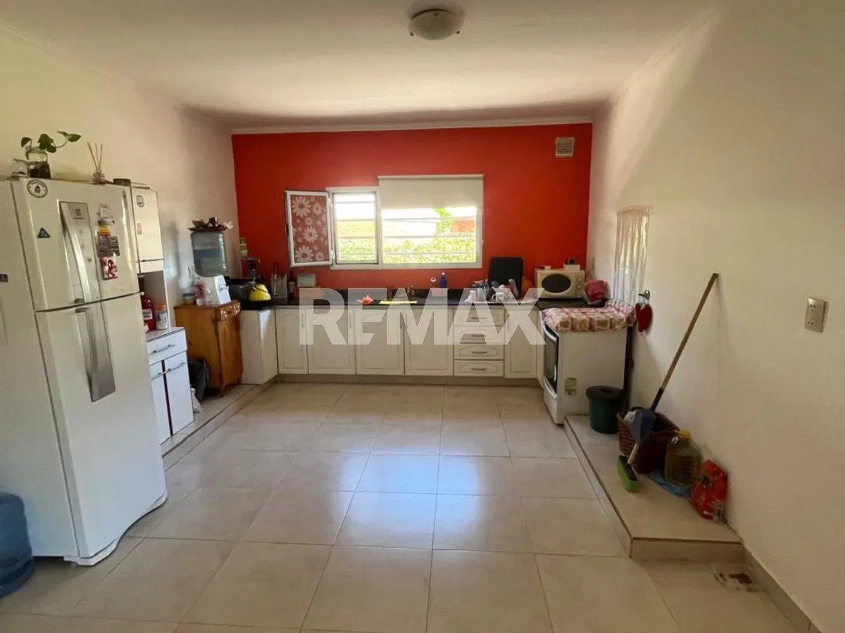 CASA EN VENTA CATRIEL 2