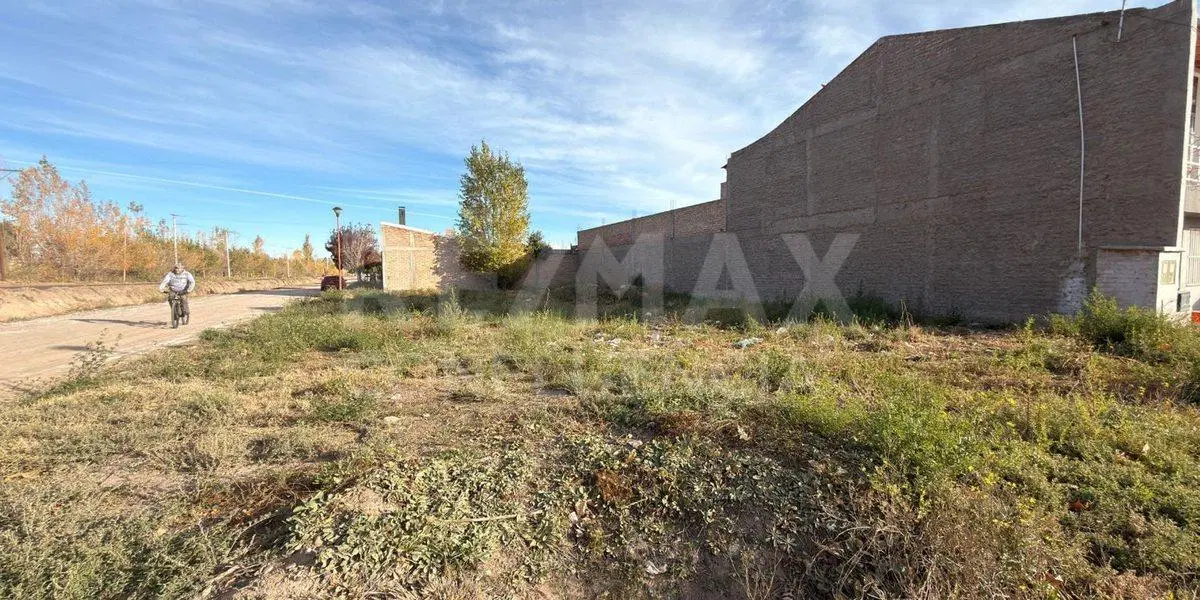 VENTA LOTE FERNANDEZ ORO 5