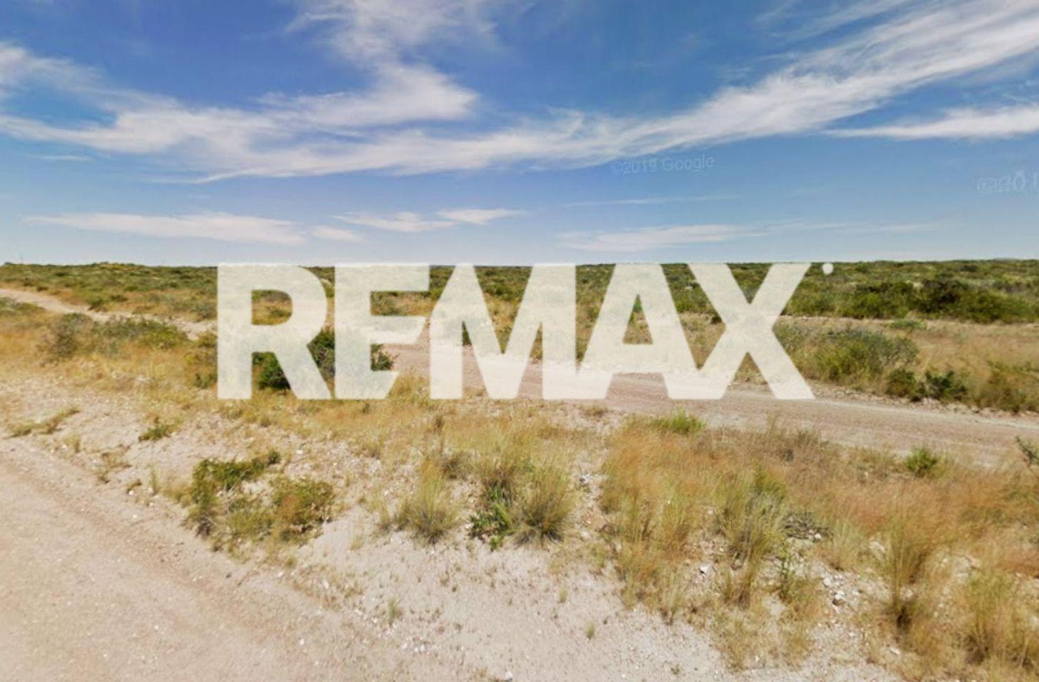 Foto de VENTA LOTE COSTA DORADA - SIERRA GRANDE, imagen 4