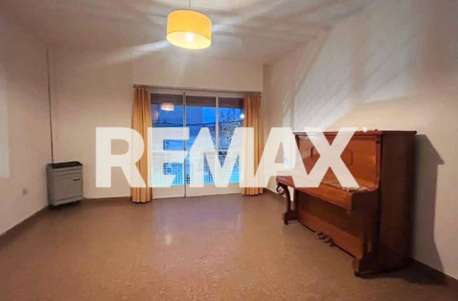 DEPARTAMENTO EN ALQUILER 3 DORM. - CIPOLLETTI 8