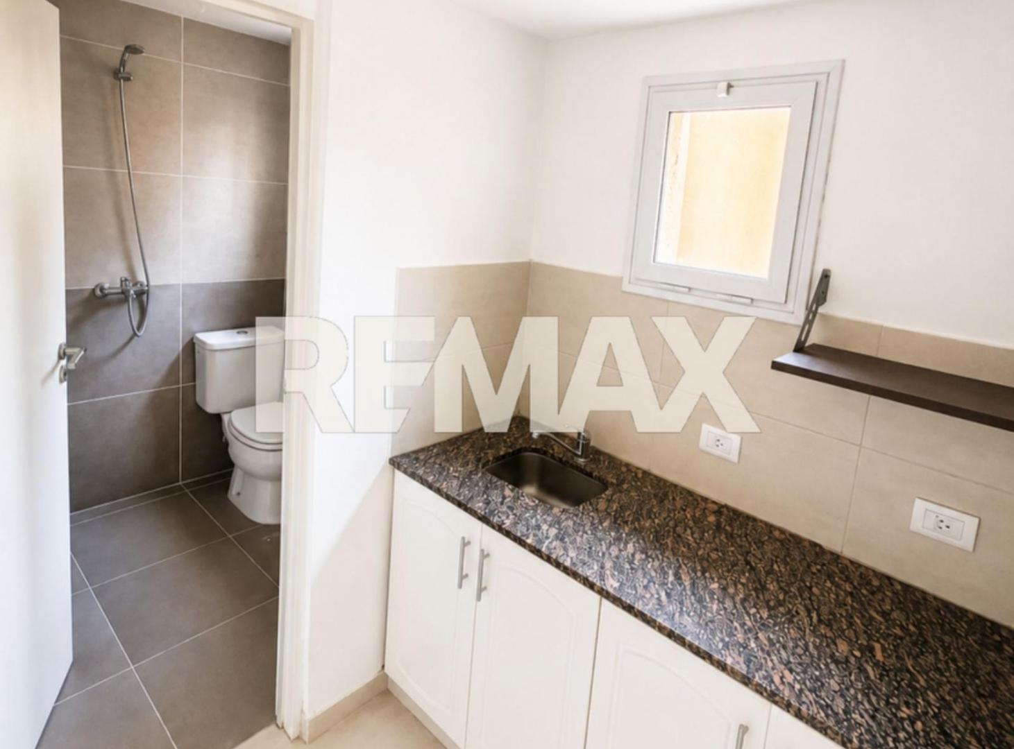 Foto de VENTA MONOAMBIENTE NEUQUEN, imagen 3