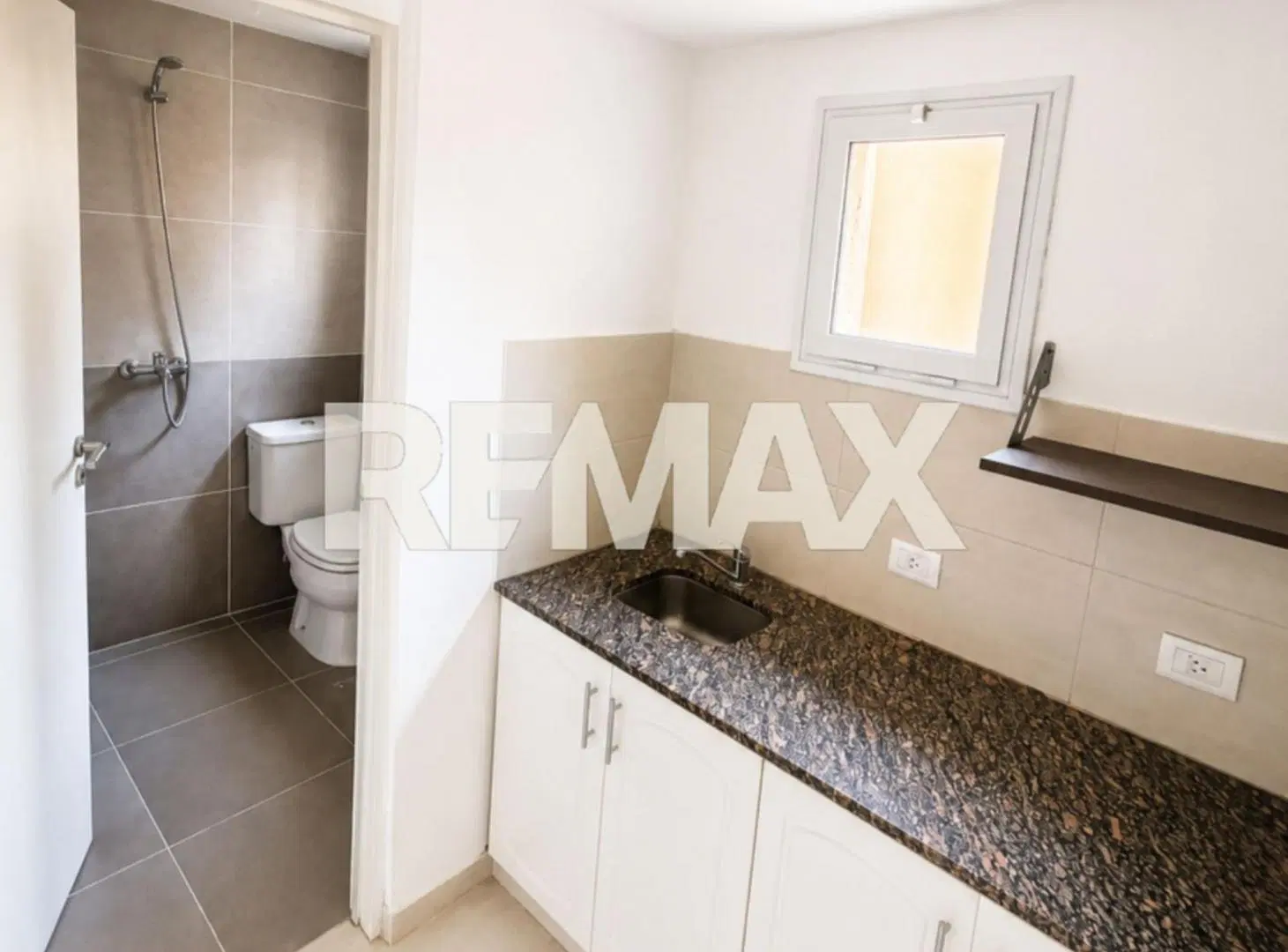 VENTA MONOAMBIENTE  NEUQUEN 3