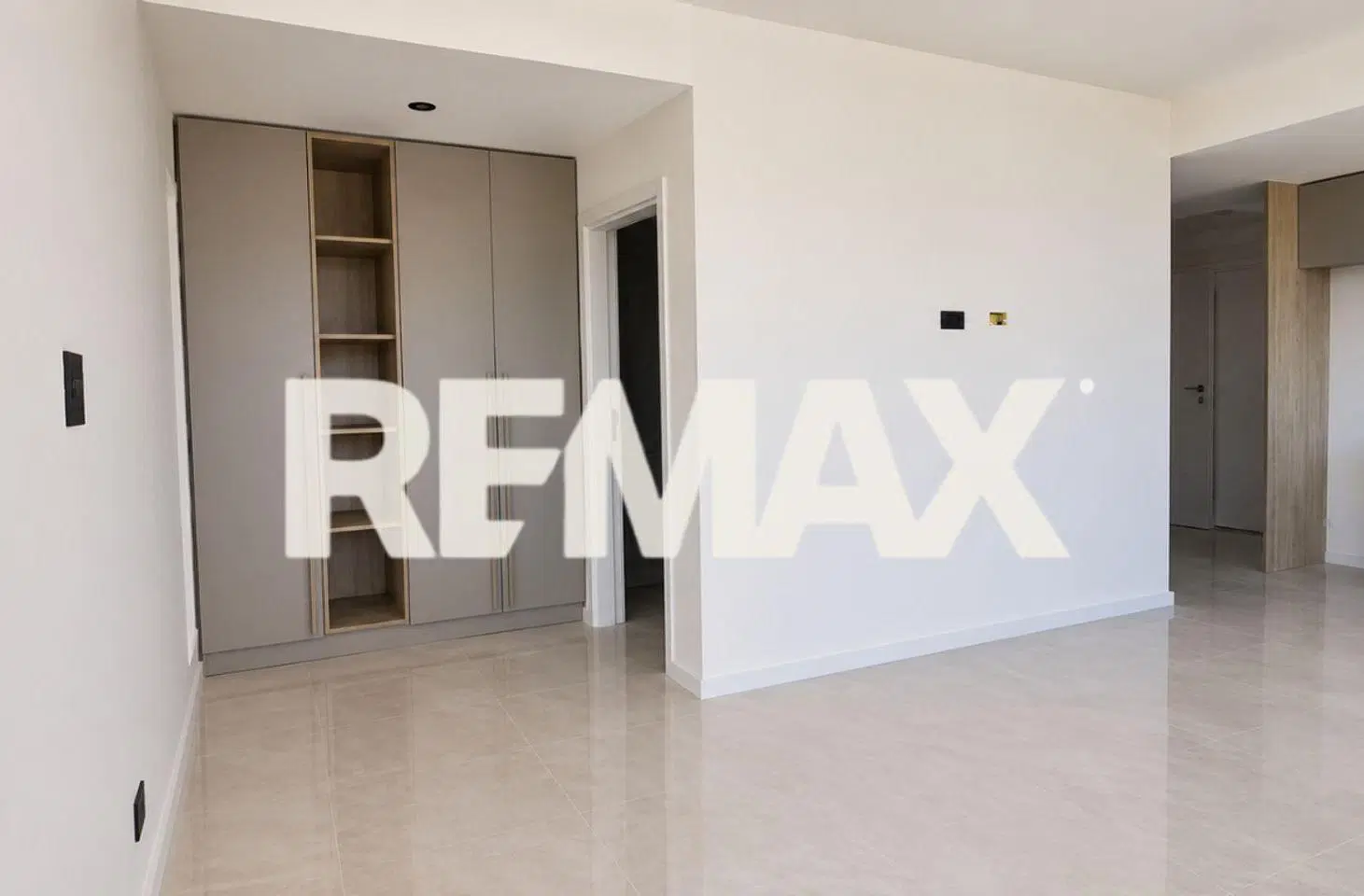 VENTA DEPARTAMENTO 1 DORMITORIO  ED LUMINIA 8