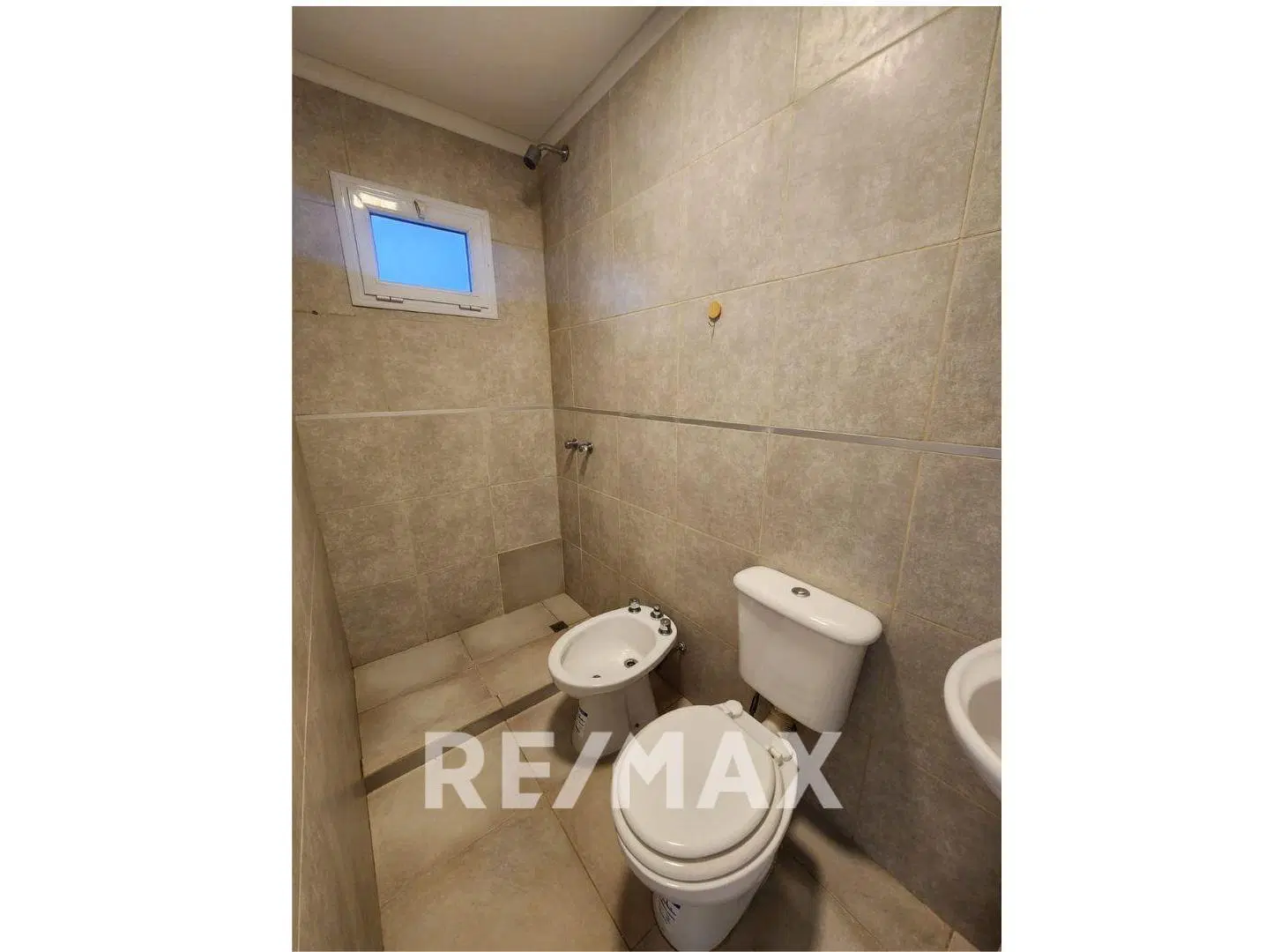 ALQUILER DEPARTAMENTO UN DORMITORIO EN CIPOLLETTI 7