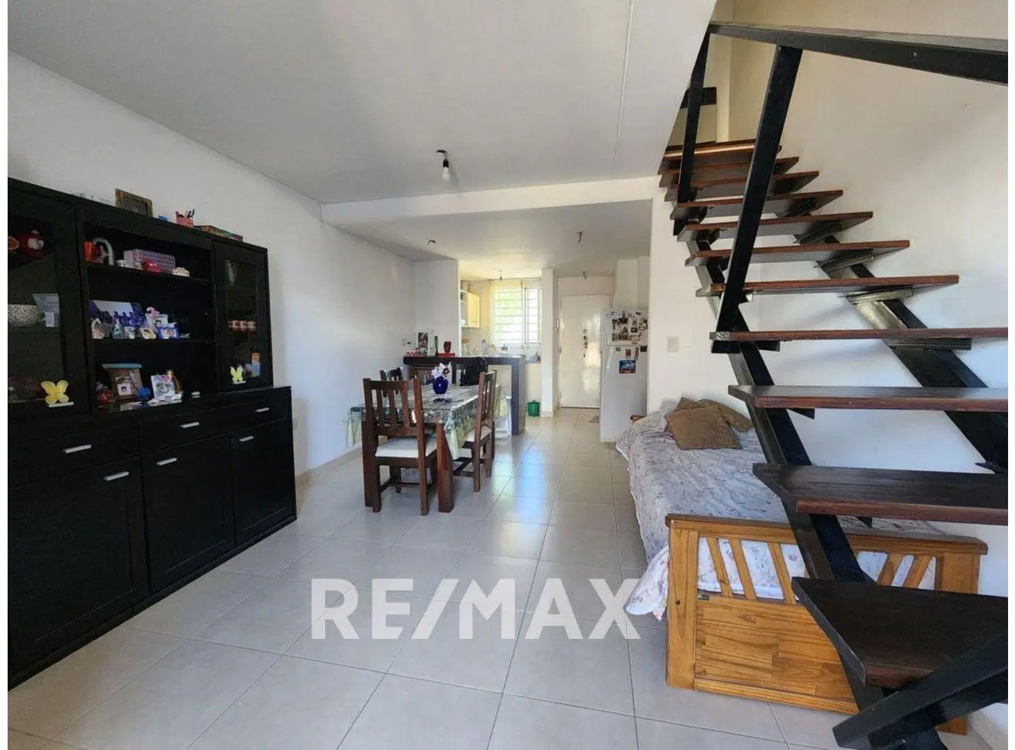 DUPLEX EN VENTA | TERRA DE ORO | 2 DORM 5