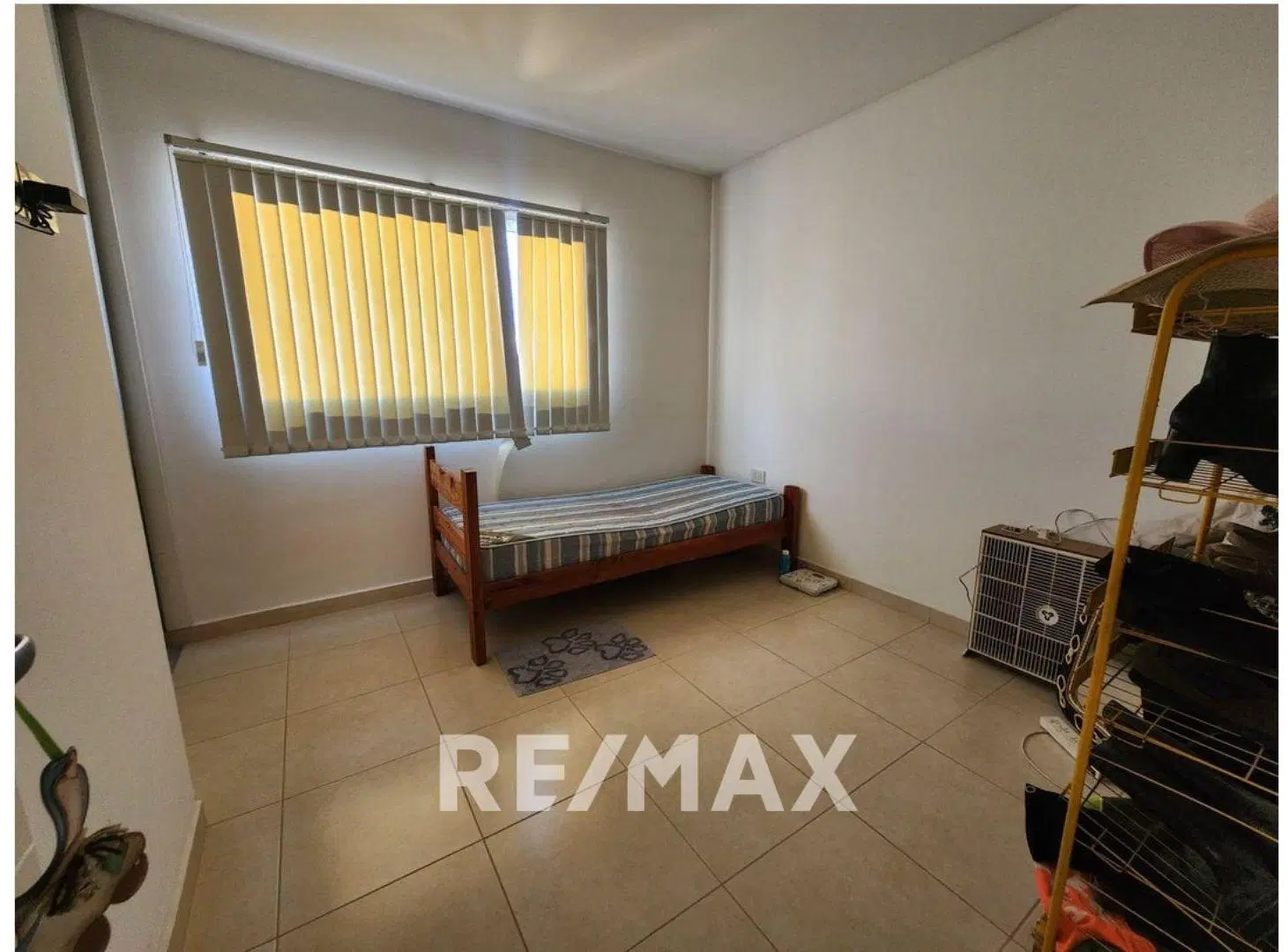 DUPLEX EN VENTA | TERRA DE ORO | 2 DORM 3
