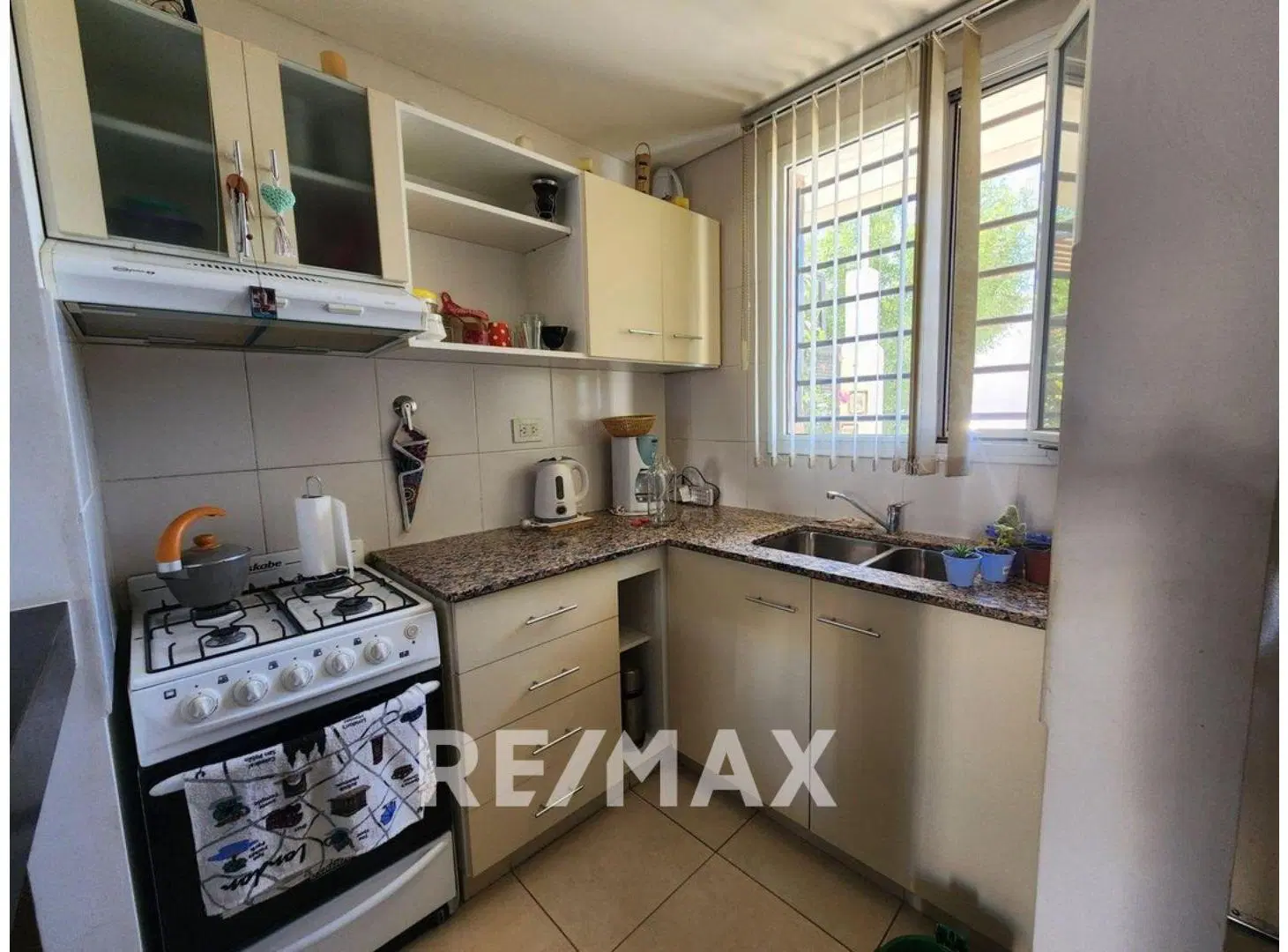 DUPLEX EN VENTA | TERRA DE ORO | 2 DORM 4