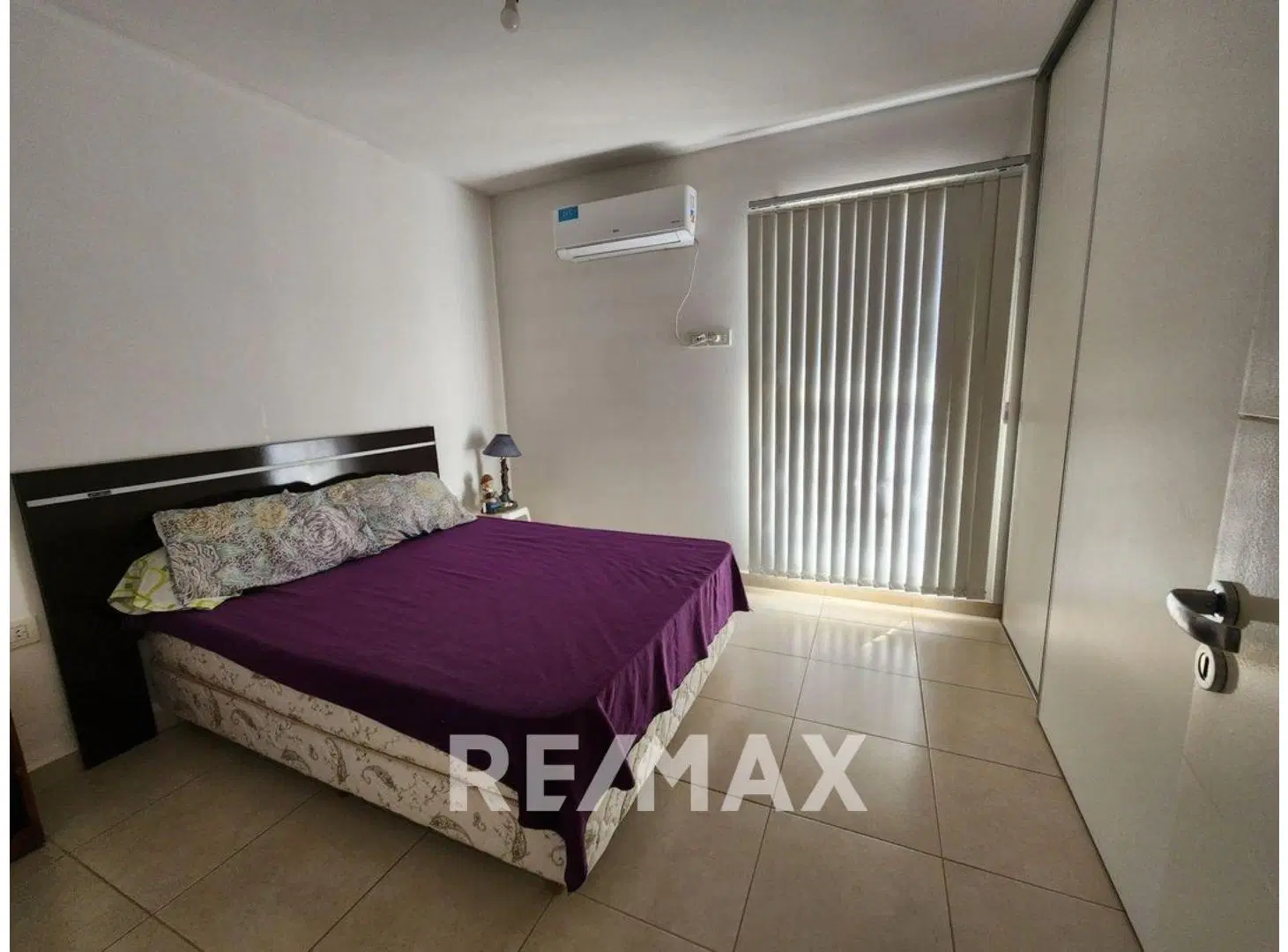 DUPLEX EN VENTA | TERRA DE ORO | 2 DORM 6