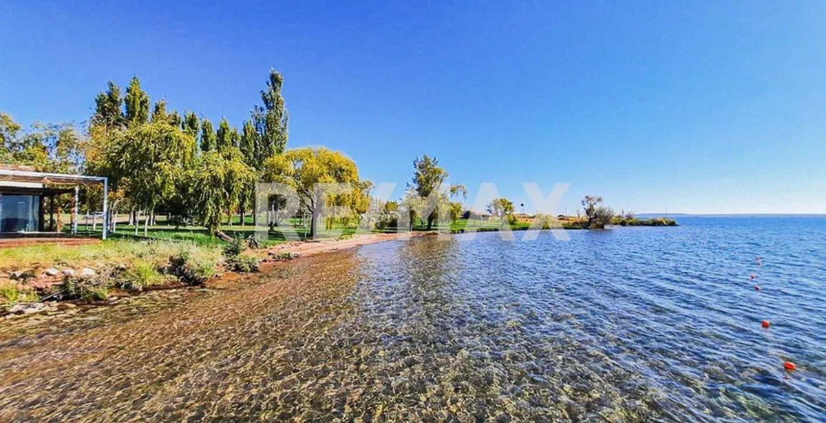 Foto de VENTA LOTE | LA PENINSULA | LAGO MARIMENUCO, imagen 2