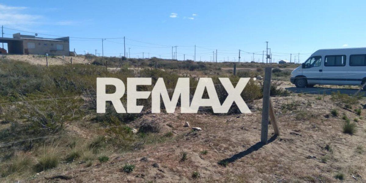 Foto de VENTA LOTE - COSTA DORADA - SIERRA GRANDE, imagen 4