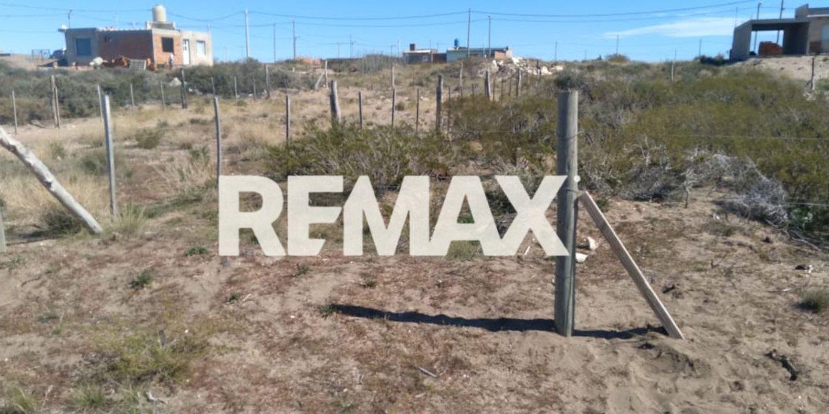 Foto de VENTA LOTE - COSTA DORADA - SIERRA GRANDE, imagen 1