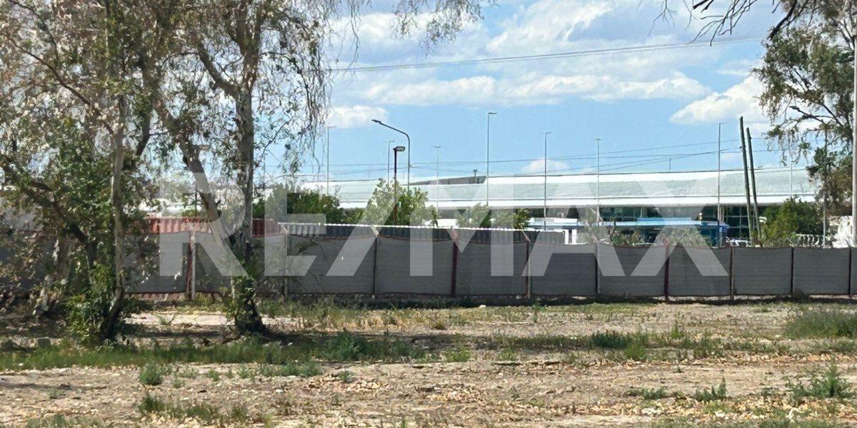Foto de VENTA MACRO LOTE RUTA 22 - NEUQUEN CAPITAL, imagen 4
