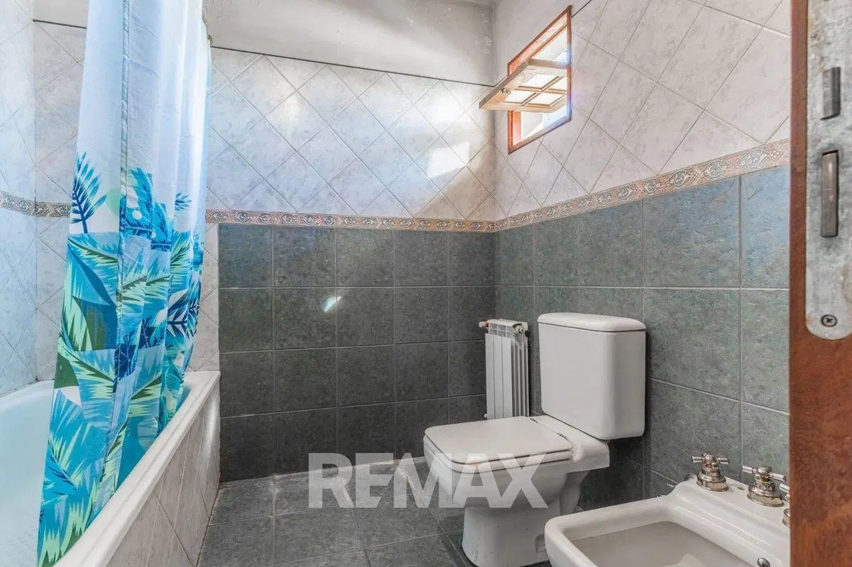 VENTA CASA + DEPTO - B° BELGRANO - CIPOLLETTI 2