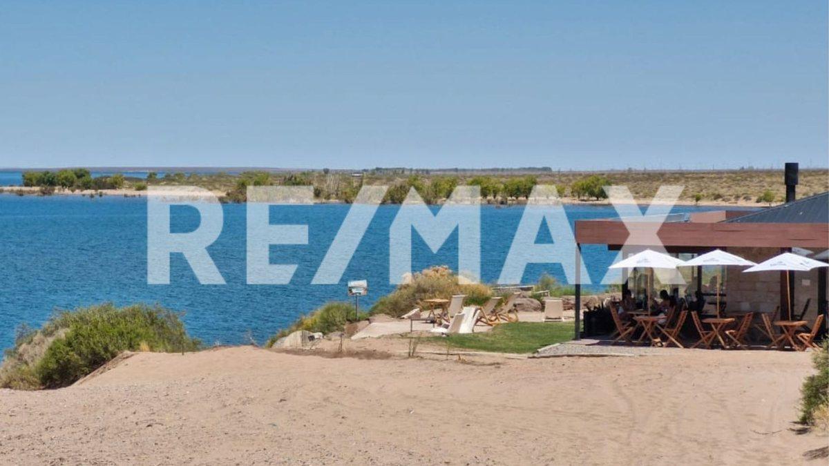 Foto de VENTA LOTE CHOCON MEDIO ETAPA PRADERAS, imagen 1