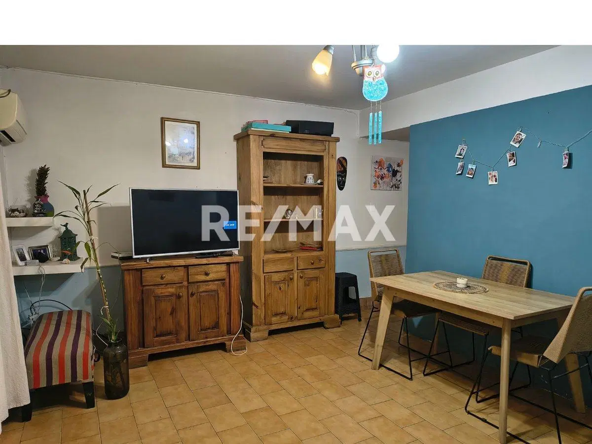 VENTA DEPARTAMENTO NQN, CALLE CHILE 78 4