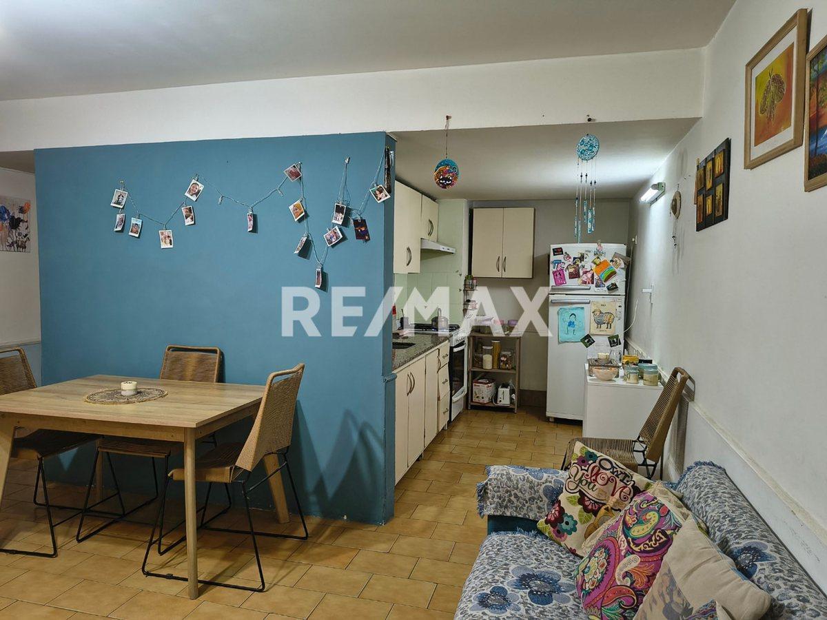 Foto de VENTA DEPARTAMENTO NQN, CALLE CHILE 78, imagen 3