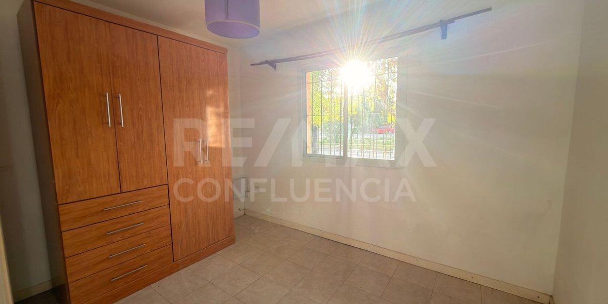 Foto de VENTA DE CASA EN CENTENARIO Entrega y Financiacion, imagen 4