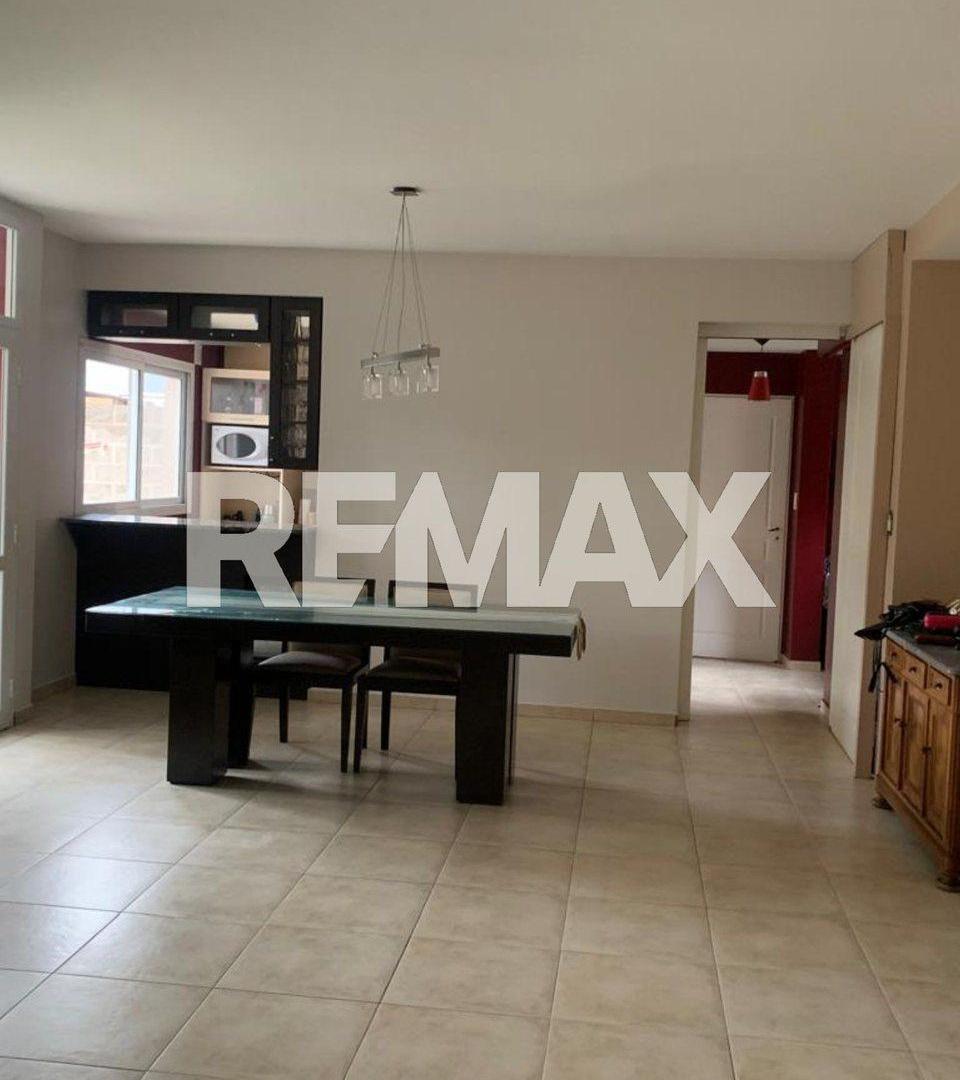 Foto de VENTA 3 Dorm CASA Bº MANZANAR - CIPOLLETTI, imagen 4