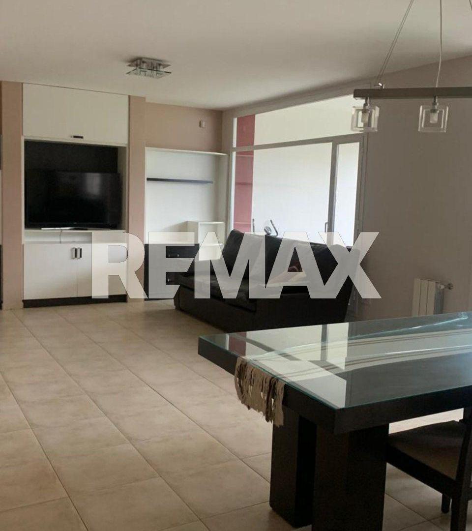 Foto de VENTA 3 Dorm CASA Bº MANZANAR - CIPOLLETTI, imagen 1