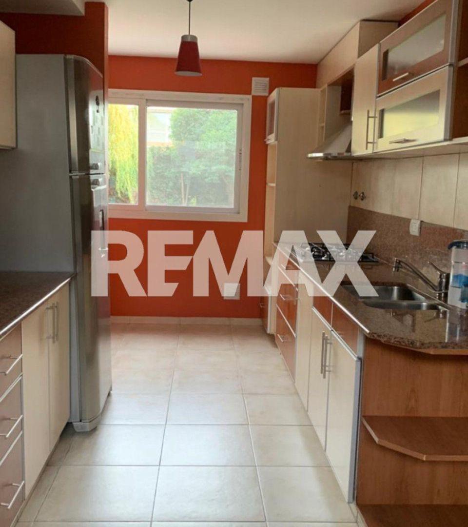 Foto de VENTA 3 Dorm CASA Bº MANZANAR - CIPOLLETTI, imagen 5